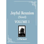 JOYFUL REUNION V01