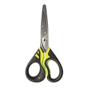 Maped m484310 makaze sensoft fluo 13cm ( M484310 )
