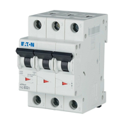 EATON Eaton miniaturni odklopnik FAZ-B32/3, (20889957)