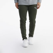 D.DEO PUMA EVOSTRIPE PANTS DK M