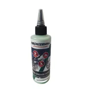 ROLLERS GREASE XV60 gosta mast za ležaje 100 ml