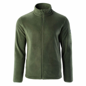 Magnum Športni pulover 188 - 192 cm/XL Essential Fleece