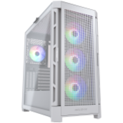 Kućište Midi toranj ATX Cougar Airface Pro