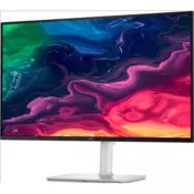 DELL monitor S2725QC (210-BQWS)