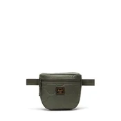 Torbica za okoli pasu Herschel Settlement Quilted