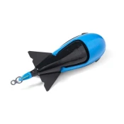 Nash Dot Air Spod Medium