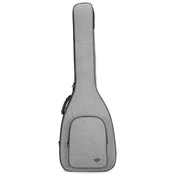 CNB CB1480B Torba za bas kitaro (Kot novo)
