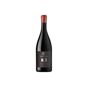 VINO SCHUMACHER NO.1 0,75L