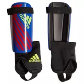 Adidas X Junior djecji štitnici