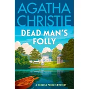 Dead Mans Folly