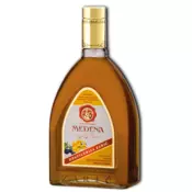 Zaric Rakija Medovaca, 0.7l