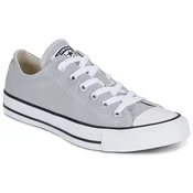 Converse Chuck Taylor All Star Siva