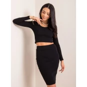 Skirt-RV-SD-4271.29P-black