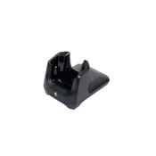 CRD-TC2X-BS1CO-01 - Indoor - AC - Black