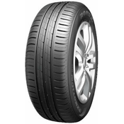 RoadX DH11 ( 165/70 R13 79T )
