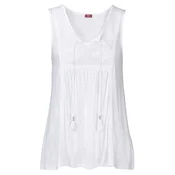 BUFFALO Top bela