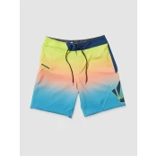 Volcom Vee Bee Mod 20 Boardshorts bay blue