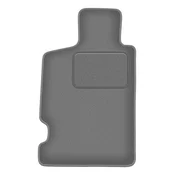 Wielganizator Voznikova zaščitna preproga: Citroen Saxo kombilimuzina (1996-2003), (22142377)