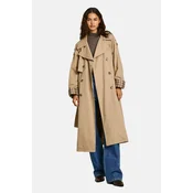 Pepe Jeans Pla