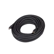 Akyga 20 m HDMI kabel AK-HD-200A