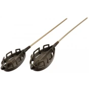 EM FEEDER HRANILICA LC 2 kom. 30g FXEM-519030