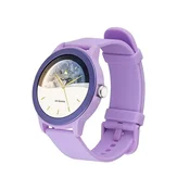 Pametna ura TRACER Smartwatch SMK3 SLAY PK