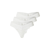 Lindex Tangice Lacey bela