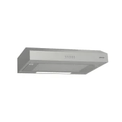 GORENJE Podugradni kuhinjski aspirator WHU 629 EX/S