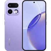 REALME pametni telefon 16 Pro 8GB/256GB, Orchid Purple