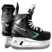 Drsalke za hokej Bauer Supreme FUSE Youth D (normalna noga), EUR 33