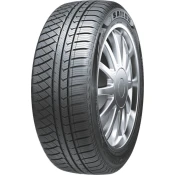 Sailun Atrezzo 4Seasons ( 205/65 R15 99V XL)