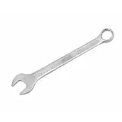 shumee AWTOOLS VIJAČNI KLJUČ 41 mm