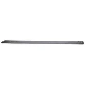 Levior List mesarske žage 450 mm 5256 PILANA