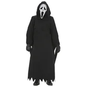 Akcijska figura NECA Movies: Scream - Ghost Face, 18 cm