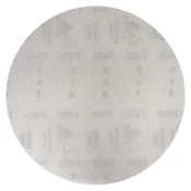 Mrežni brusni vložek SIA Sianet, o 150 mm, granulacija 180, 50 kosov