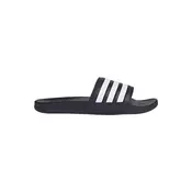 adidas Adilette Comfort pisana