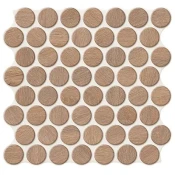 CIRCLE WALNUT