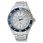 Seiko Prospex Sea 145th Anniversary Limited Edition