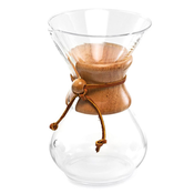 CHEMEX vrč 10 skodelic