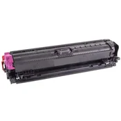 toner HP CE273A (650A), magenta, alternativni
