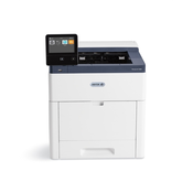 XEROX večfunkcijski tiskalnik VersaLink C600DN