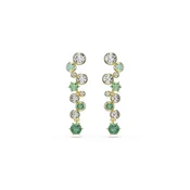 Uhani Swarovski CONSTELLA 5732248