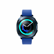 Pametni sat Samsung Plava 1,2 (Obnovljeno B)