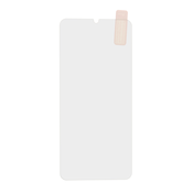 Tempered glass Plus za Samsung A405F Galaxy A40