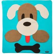 Knauders Best Sniffpad - Buddy - 1 k.