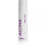 Alcina Pearl Gel biserni stiling gel 100 ml