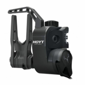 REST ZA COMPOUND HOYT ULTRA REST Integrate MX