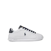 Polo Ralph Lauren Superge Hrt Ct Ii 804936610001 Bela