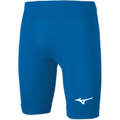 Mizuno Core Mid UnderTight