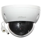 Dahua Vanjska ip kamera s brzim okretanjem SD22204DB-GNY - 1080p 2.8... 12mm Dahua